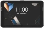 "ET401, 8"", 5G, Standard, SR500, 6GB/64GB, ANDROID G...