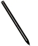 Zebra Eingabestift, aktiv, SG-ET8X-STYLUS1-01