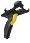 Zebra Pistolengriff f&uuml;r TC21 und TC26, TRG-TC2Y-SNP1-01