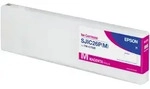 Epson Tintenpatrone, Magenta, C33S020620