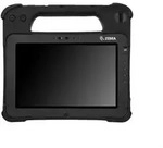 XPAD L10 Tablet Android