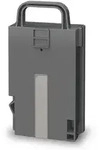 Epson Maintenance Box, C33S021501