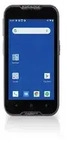 Datalogic Memor 11, 2GHz Octa-Core, 2D, USB-C, BT, WLAN, Kit (USB), GMS, schwarz...