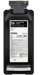 SJIC48P-BK Tintenpatrone Schwarz f&uuml;r ColorWorks C8000e, C13T55P140