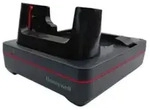 Honeywell Lade-/&radic;&uacute;bertragungsstation, USB, CT40-HB-UVB-0