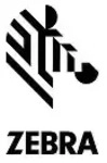 Zebra Schnittstelle, WLAN, P1112640-239C