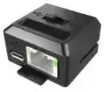 Zebra Adapter, Ethernet, MOD-MT2-EU1-01