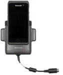 Honeywell KFZ-Ladestation, CT45-VD-CNV
