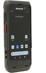 Honeywell CT45XP, 2D, USB-C, BT, WLAN, warm-swap, GMS, Android,...