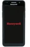 Honeywell CT30 XP, 2D, USB-C, BT (BLE), WLAN, NFC, GPS, IST, warm-swap, GMS, sch...