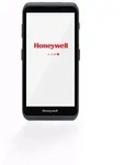 Honeywell EDA5S, 2Pin, 2D, USB, BT, WLAN, 4G, NFC, Kit (USB), RB, Android, EDA5S...