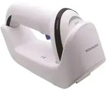 Datalogic Gryphon GM4200, 1D, Kit (USB), wei&szlig;