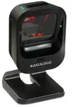 Datalogic Magellan 900i, 2D, USB, Multi-IF, Kit (USB), schwarz, MG0901-10000-020...