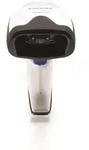 Datalogic QuickScan QD2500, 2D, Multi-IF, Digimarc, Kit (USB), wei&szlig;