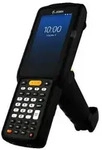 Zebra MC3300x, 2D, SR, SE4770, 10,5cm (4''), Func. Num., Gun, ...