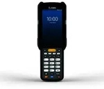 Zebra MC3300x, 2D, ER, SE4850, 10,5cm (4''), Num., BT, WLAN, N...