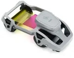 Zebra Farbband YMCKO, 800300-250EM