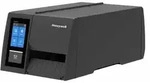HONEYWELL PM45C, long door, 203dpi, Disp., USB, USB-Host, RS232, Ethernet, PM45C...