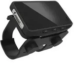 Honeywell CW45, inkl.: Armhalterung, BT (BLE), NFC, RB, Android, CW45-X0N-AND10X...