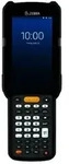 Zebra MC3300x, 2D, SE4770, 10,5cm (4''), Func. Num., BT, WLAN,...