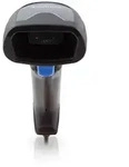 Datalogic QuickScan Lite QW2520, 2D, USB, Kit (USB), schwarz, QW2520-BKK1