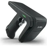 Zebra RFD40, RFID (UHF), RFD4030-G00B700-E8