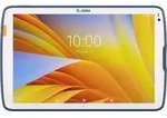 Zebra ET45-HC, 2D, SE4100, USB-C, BT (5.1), WLAN, 5G, NFC, Android, GMS, ET45CB-...