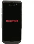 Honeywell CT47, FlexRange XLR, 2D, USB-C, BT, NFC, warm-swap, Android, CT47-X0N-...