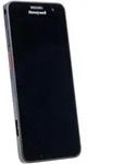 Honeywell CT37, CT37-X0N-57S10WG