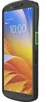 Zebra TC58e, Wireless Charging Compatible, 2D, SE4770, GPS, IST, warm-swap,...