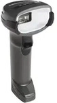 Zebra DS4678, Scanner Only, BT, 2D, DPM, BT (BLE), RB, schwarz,...