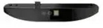 Elo Edge Connect Scanner