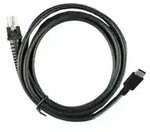 Datalogic Verbindungskabel, USB, 90A052356