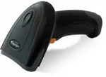 Newland HR11 Aringa, 1D, USB, RS232, Kit (USB), schwarz, NLS-HR1150P-30