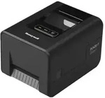 Honeywell PC42E-T, 8 Punkte/mm (203dpi), USB, Ethernet, wei&szlig;, PC42E-TW02200