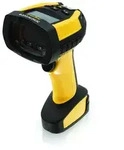 Datalogic PM9600-HP, 1,8 Zoll OLED Display, 2D, RB, PM9600-DHP433RB