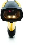Datalogic PM9600-SR, White LED reading light, 2D, RB, PM9600-SR433RB