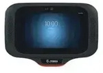 Zebra CC600, USB, Ethernet, WLAN, 12,7cm (5''), CC600-5-3200LN...