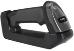 Zebra DS4678, BT, 2D, DPM, BT (BLE), Kit (USB), RB, schwarz, DS4678-DP7U210ESFR