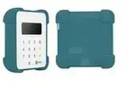 Mobilis Soft Bag