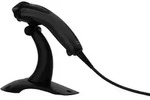 Honeywell Voyager XP 1400g, 2D, Multi-IF, Kit (USB), schwarz