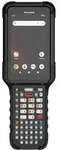 HONEYWELL CK67, 2D, ER, Alpha, hot-swap, USB-C, BT, WLAN, NFC, Android, GMS,...