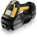 Datalogic PM9600-HP, 1,8 Zoll OLED Display, RS-232 KIT, 2D, Kit (RS232), RB, PM9...