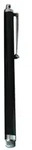Zebra Eingabestift, 3 St&uuml;ck, SG-STYLUS-TCX-MTL-03