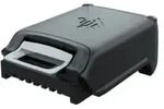 Zebra Ersatzakku, 735 mAh, 10 Stk., BTRY-RS51-7MA-10