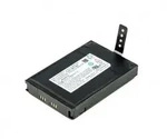 Datalogic Ersatzakku, 94ACC0311