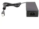 DATALOGIC Netzteil, 94ACC0380
