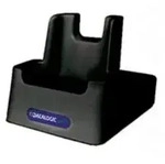 Datalogic Ladestation, 94ACC0208