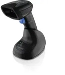 Datalogic QuickScan QM2500, 2D, USB, RS232