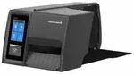 HONEYWELL PM45C, short door, 8 Punkte/mm (203dpi), Peeler, Disp., USB, USB-Host,...